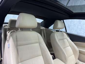 Used Volkswagen EOS 2007 for sale - 74148537: Photo