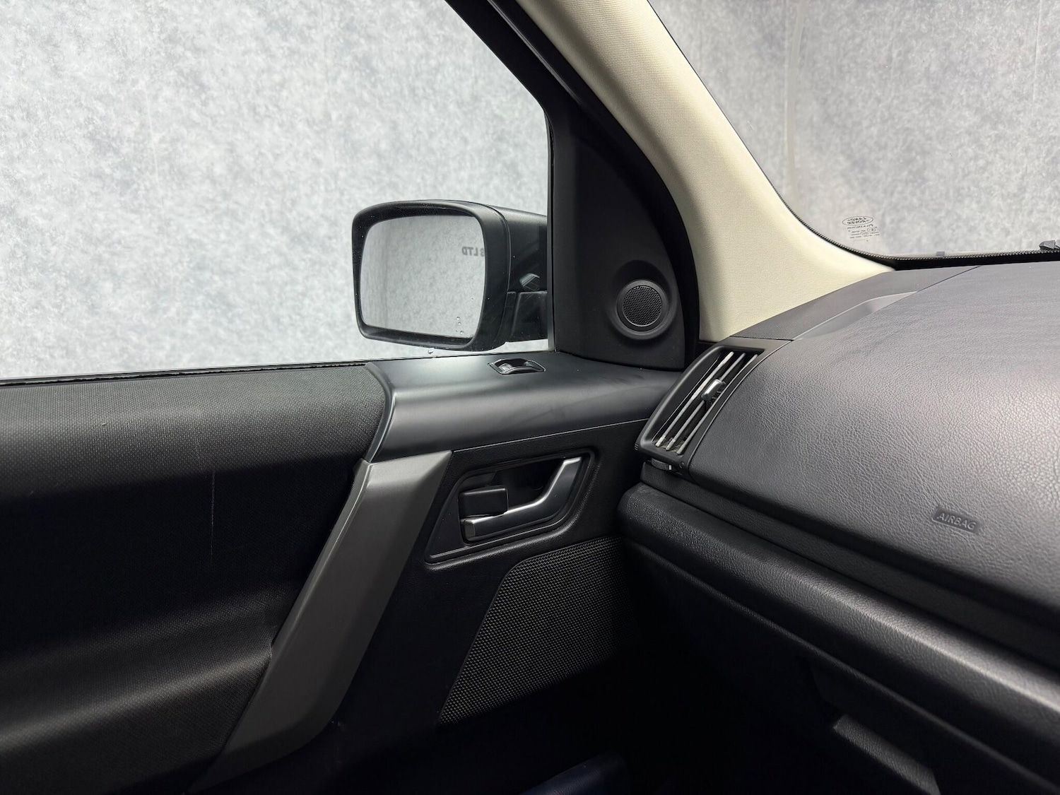 Used Land Rover Freelander 2009 for sale - 77203495: Photo 10