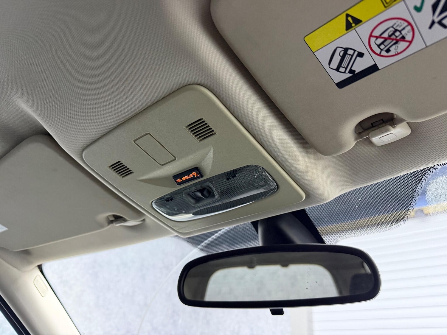 Used Land Rover Freelander 2009 for sale - 77203495: Photo 11