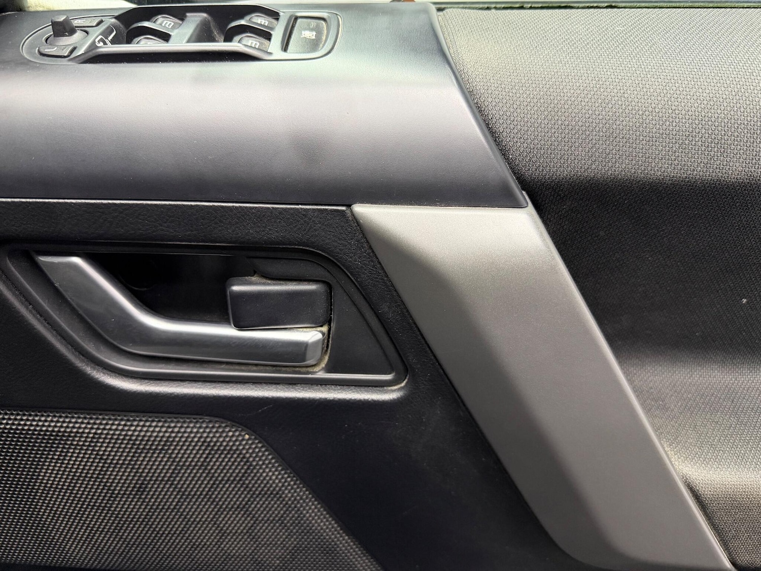 Used Land Rover Freelander 2009 for sale - 77203495: Photo 13