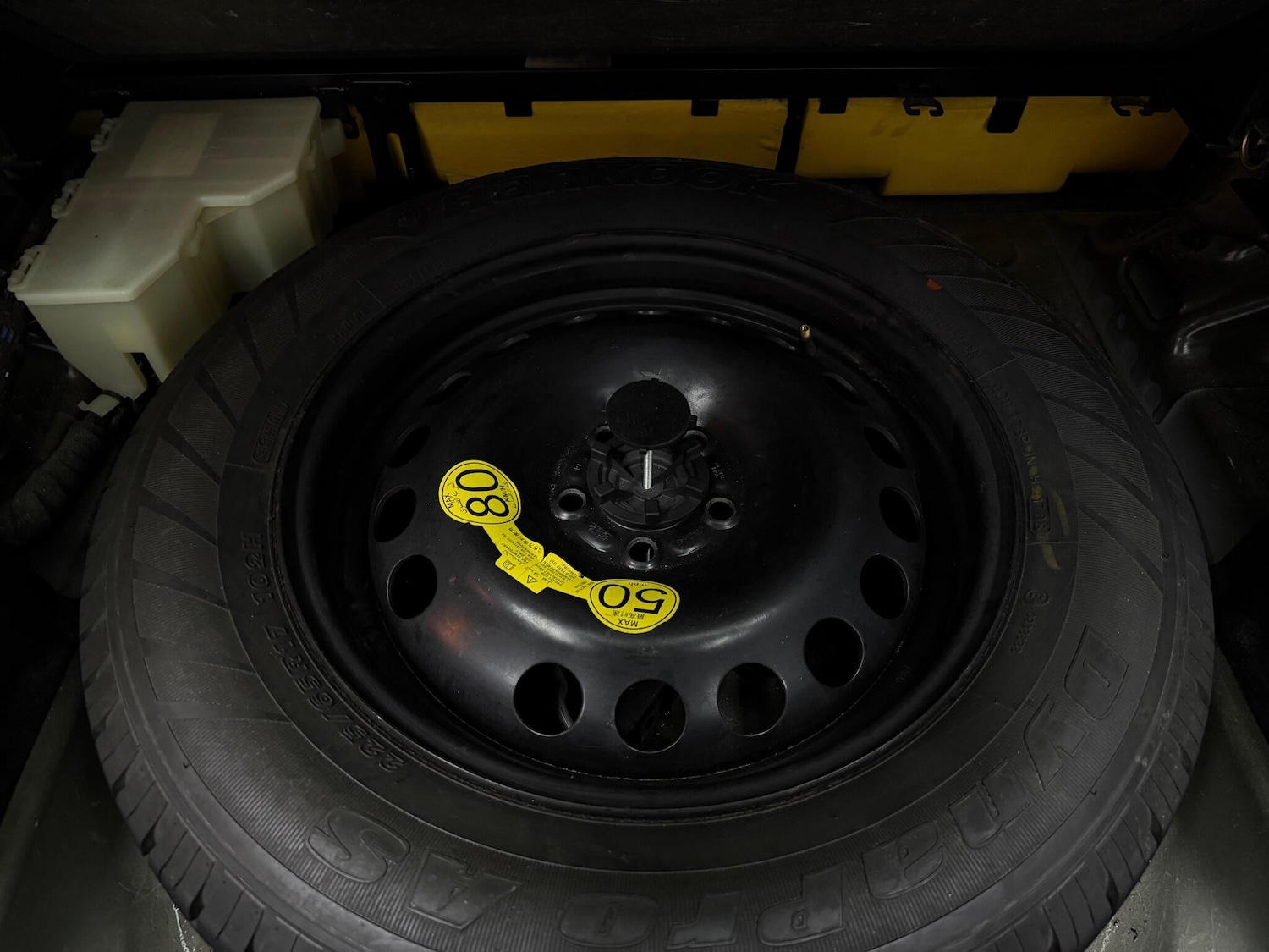 Used Land Rover Freelander 2009 for sale - 77203495: Photo 22