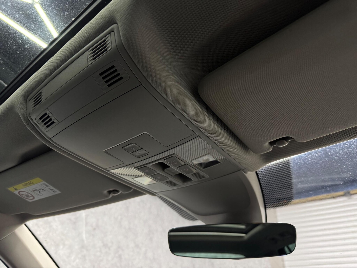 Used Volkswagen Tiguan 2017 for sale - 77060124: Photo 20