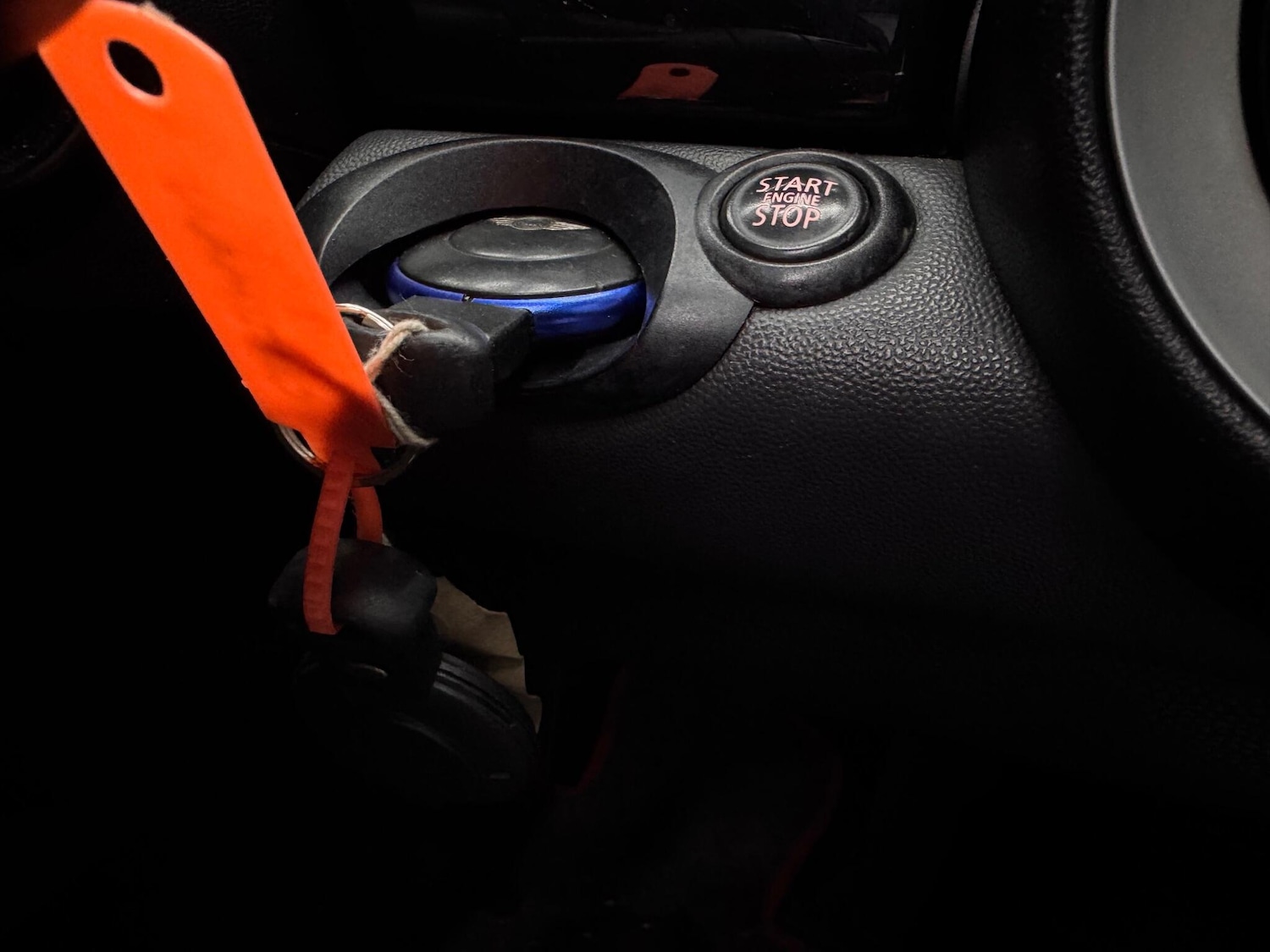 Used MINI Clubman 2009 for sale - 76597342: Photo 13