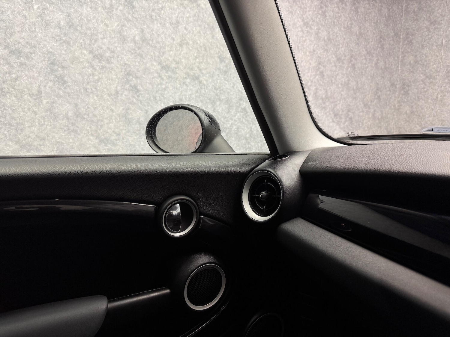 Used MINI Clubman 2009 for sale - 76597342: Photo 8