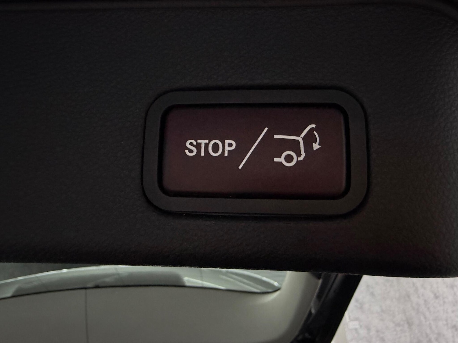 Used Mercedes-Benz M Class 2013 for sale - 77331466: Photo 10