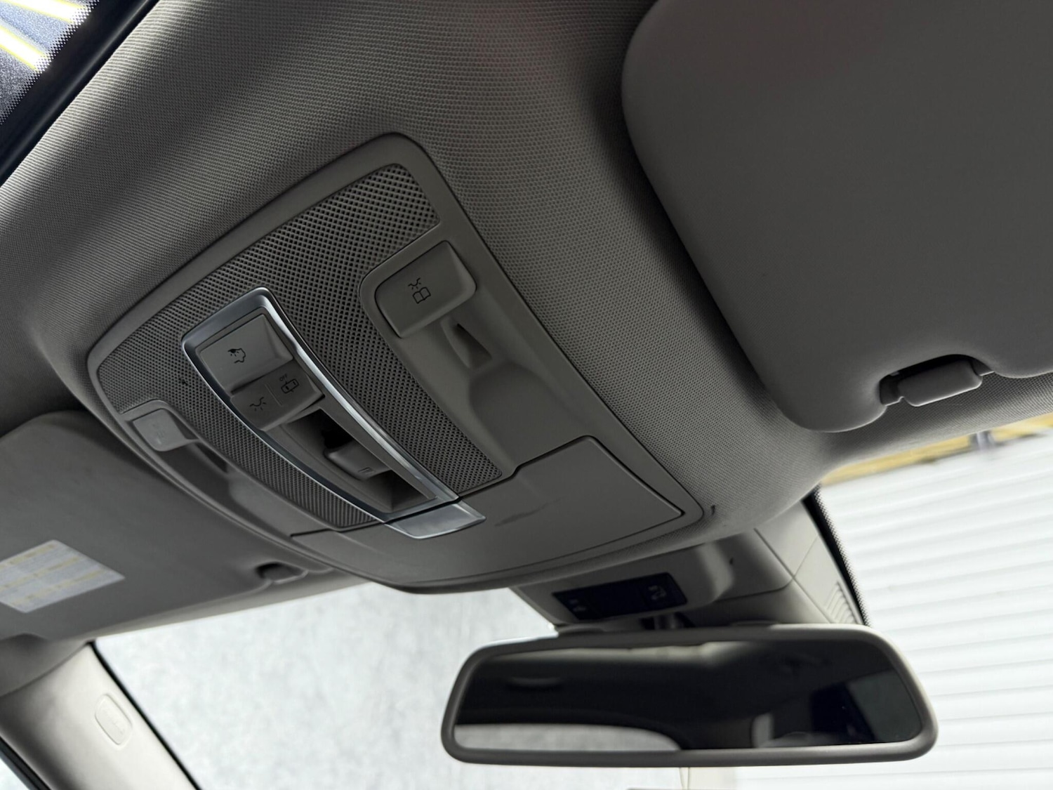 Used Mercedes-Benz M Class 2013 for sale - 77331466: Photo 11