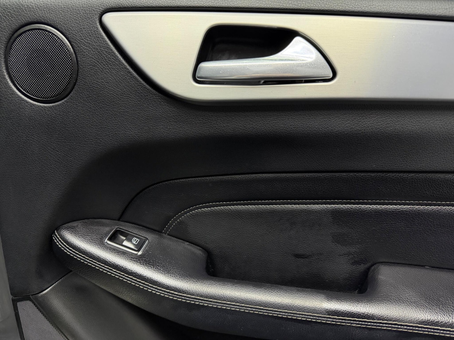 Used Mercedes-Benz M Class 2013 for sale - 77331466: Photo 15