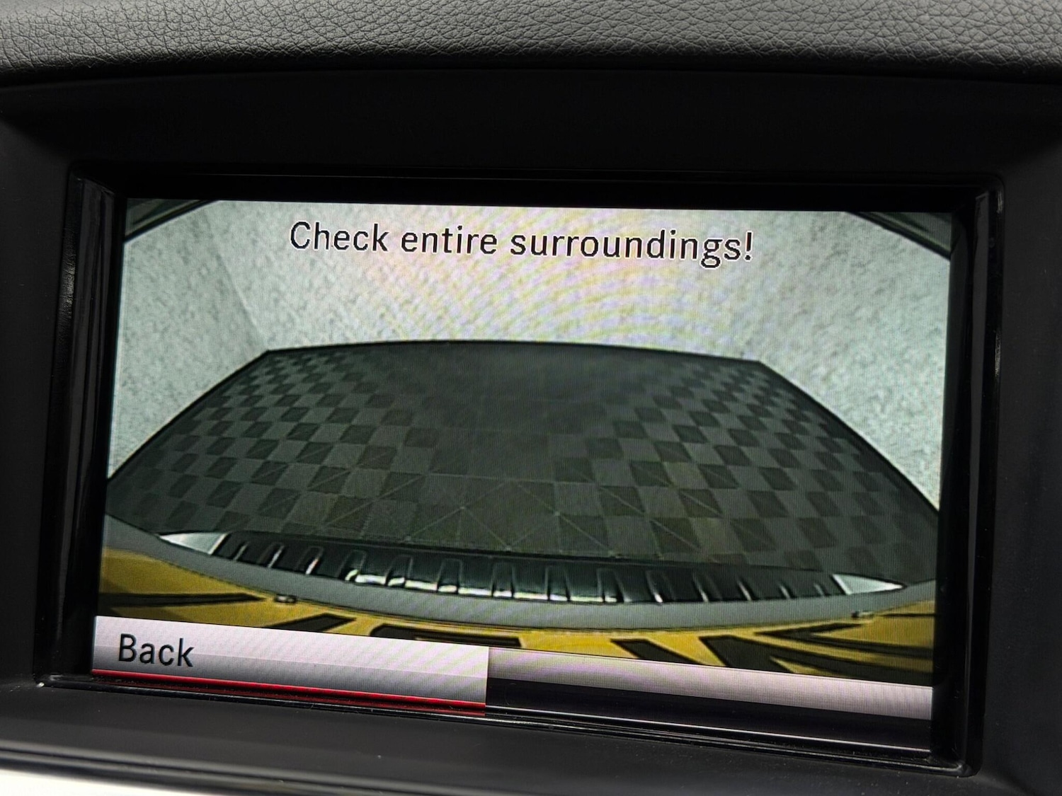 Used Mercedes-Benz M Class 2013 for sale - 77331466: Photo 22