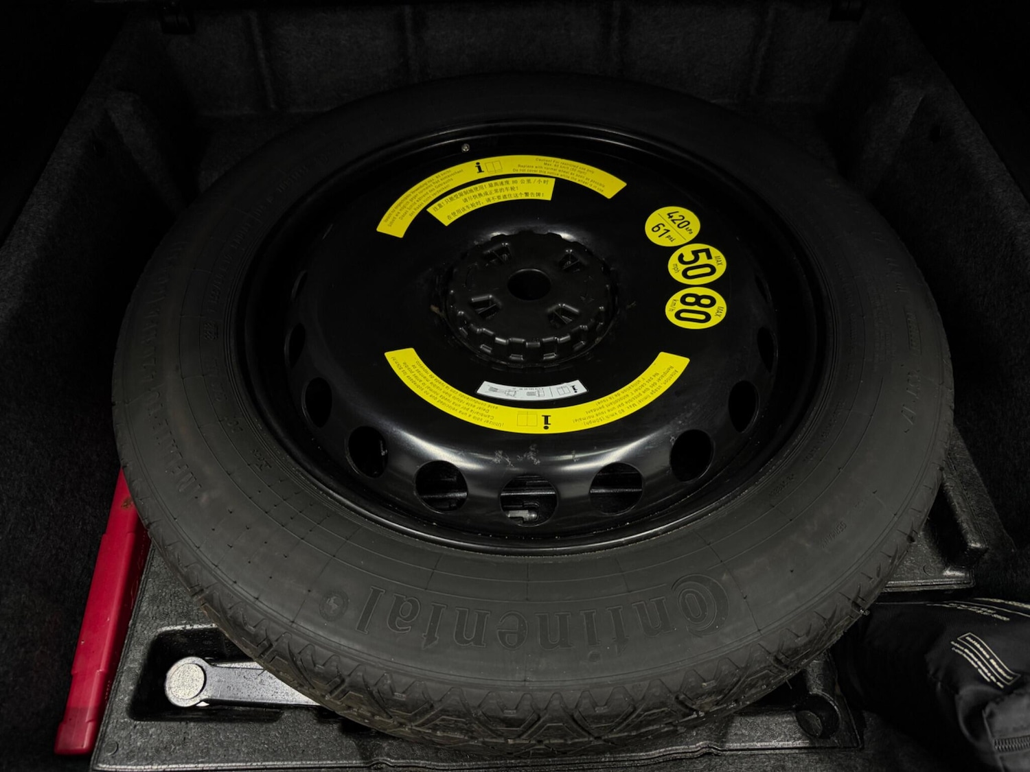 Used Mercedes-Benz M Class 2013 for sale - 77331466: Photo 32