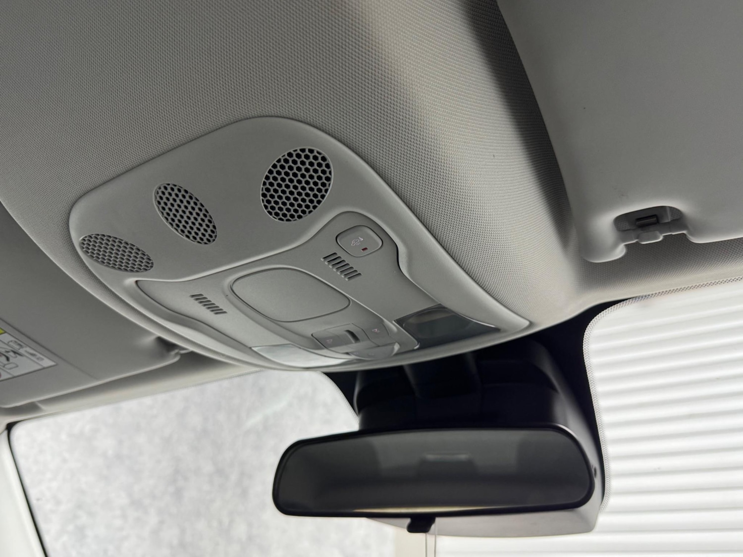 Used Jeep Renegade 2016 for sale - 76432271: Photo 19