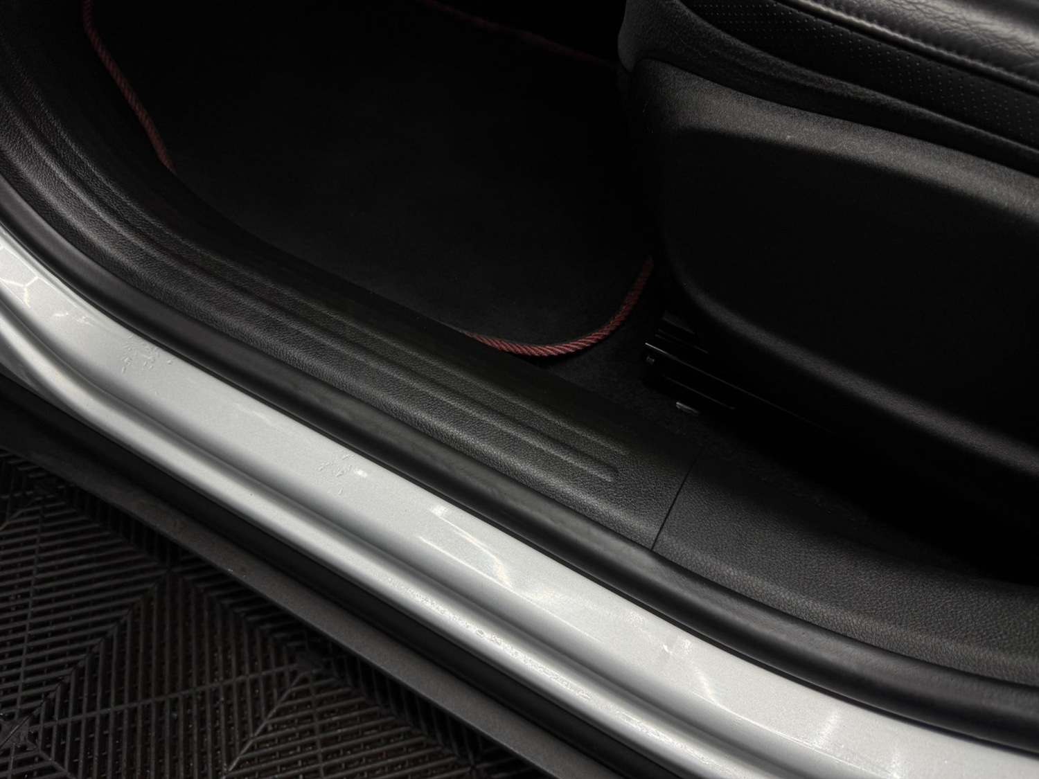 Used Jeep Renegade 2016 for sale - 76432271: Photo 24