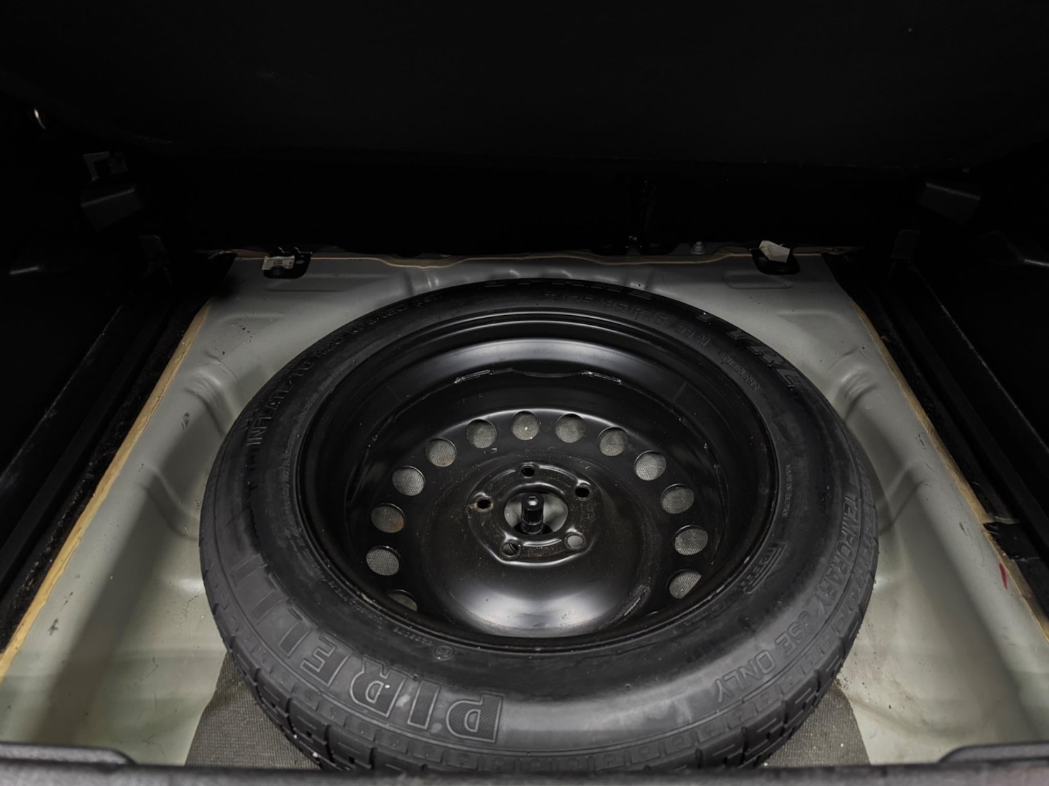 Used Jeep Renegade 2016 for sale - 76432271: Photo 25