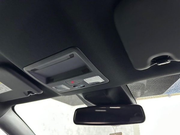 Used Ford Focus 2022 for sale - 74349060: Photo 16