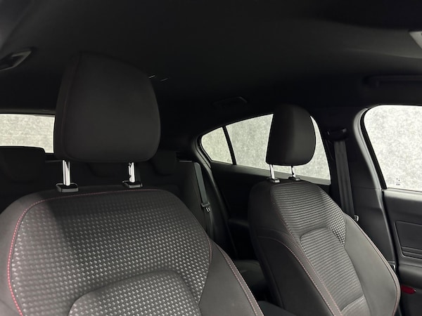 Used Ford Focus 2022 for sale - 74349060: Photo 17