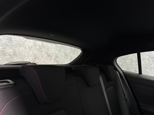 Used Ford Focus 2022 for sale - 74349060: Photo 20