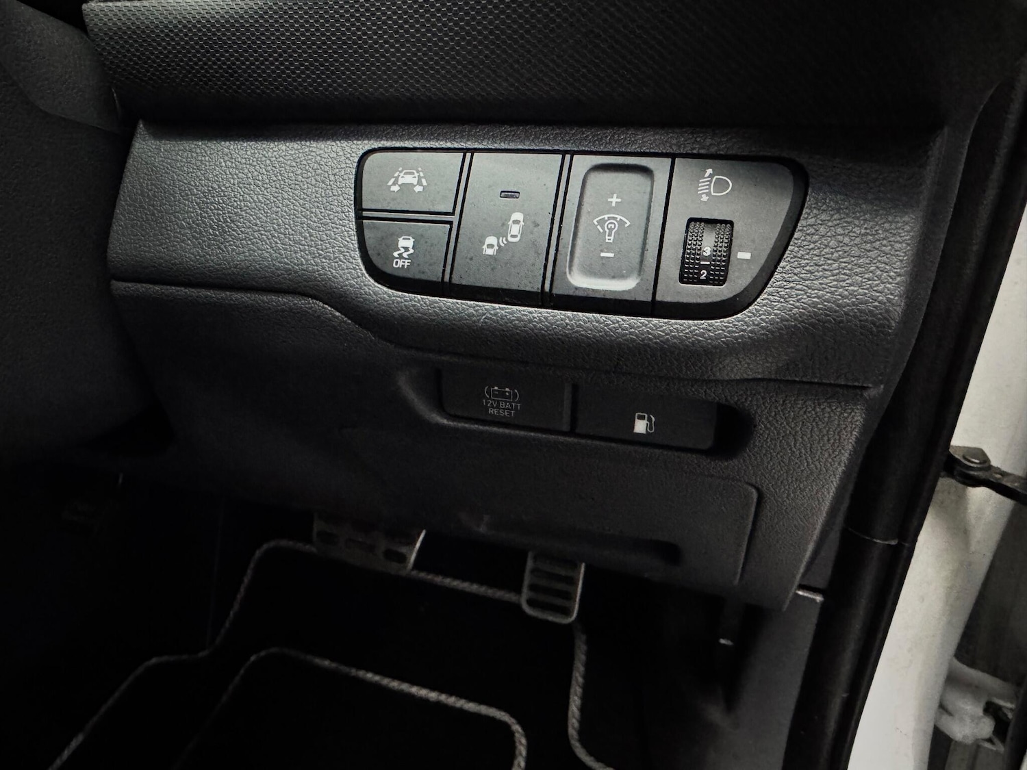 Used Hyundai IONIQ 2018 for sale - 76667057: Photo 23