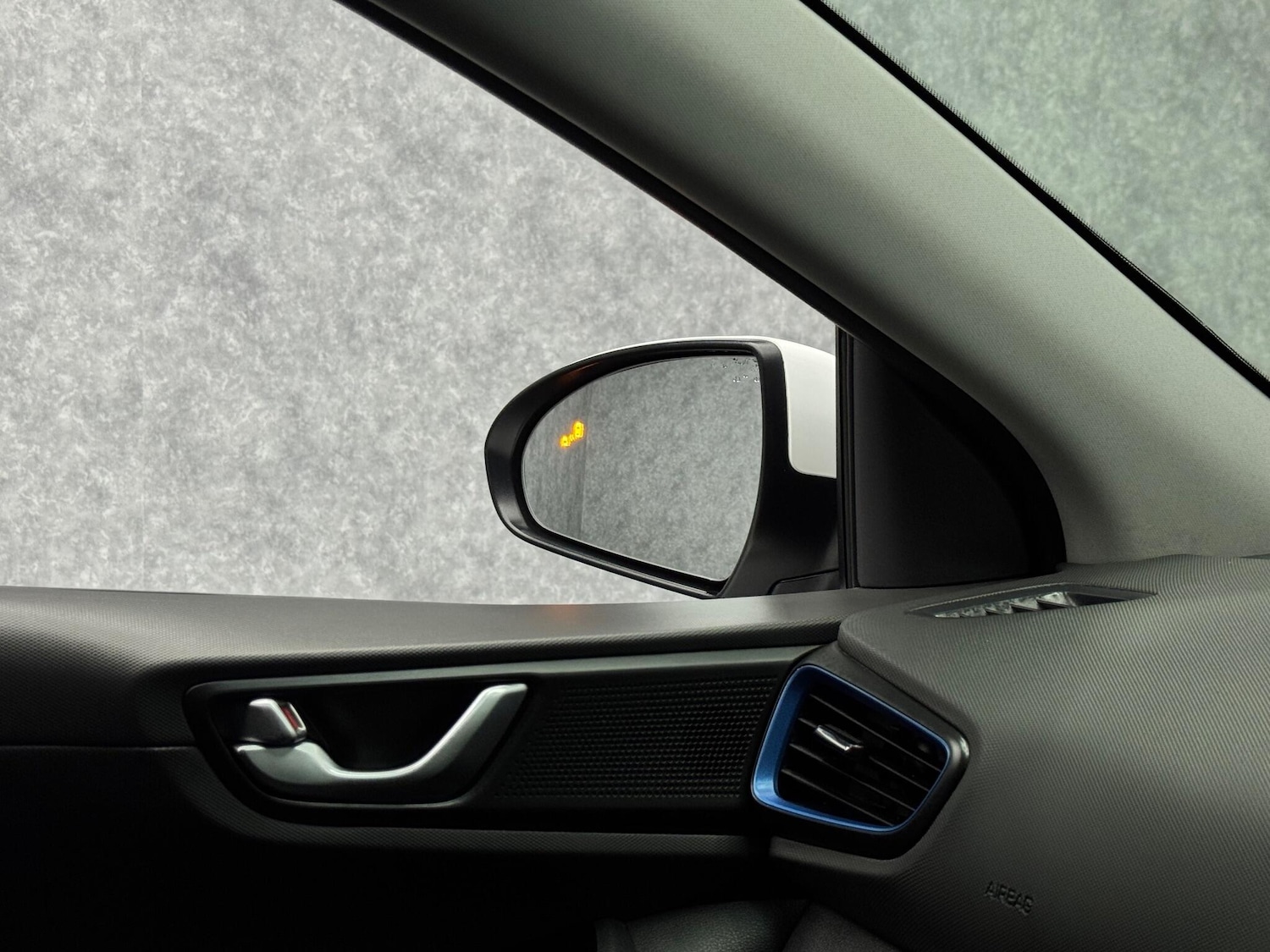 Used Hyundai IONIQ 2018 for sale - 76667057: Photo 24