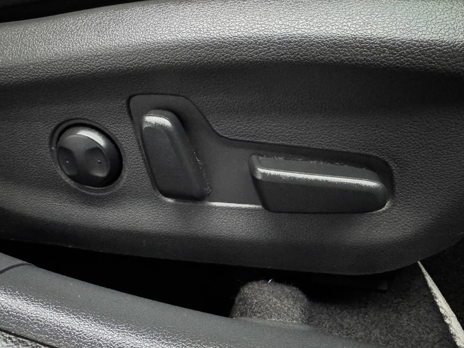 Used Hyundai IONIQ 2018 for sale - 76667057: Photo 25