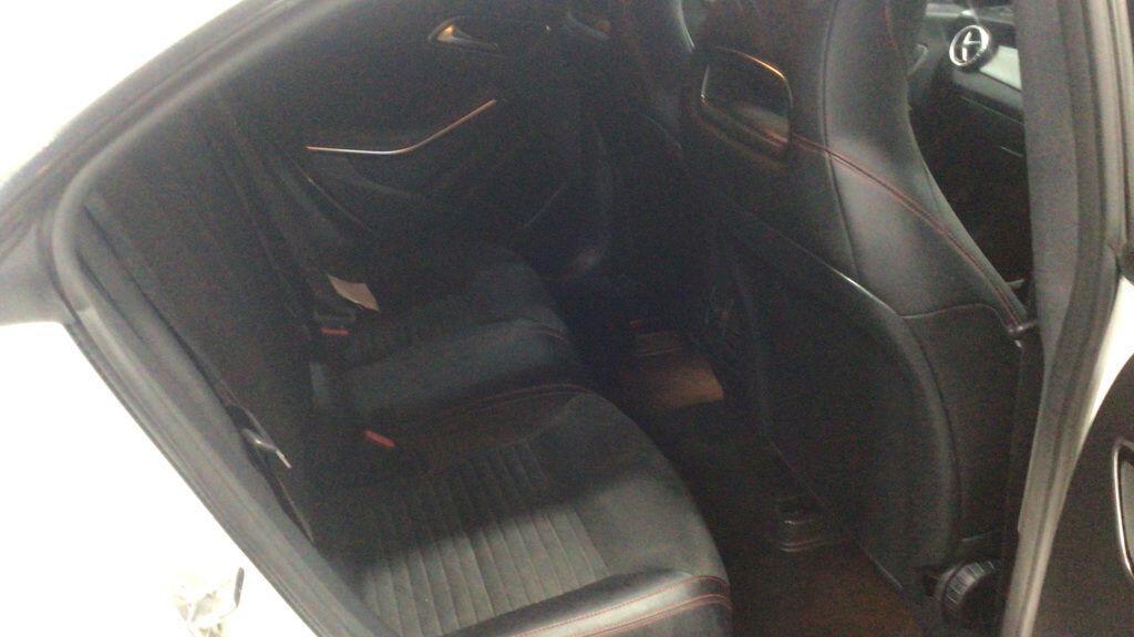 Used Mercedes-Benz CLA 2018 for sale - 77119834: Photo 5