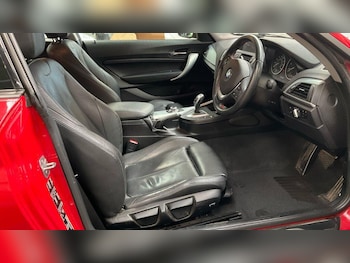 Used BMW 2 Series 2016 for sale - 76159039: Photo 2