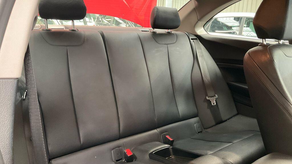 Used BMW 2 Series 2016 for sale - 76159039: Photo 3