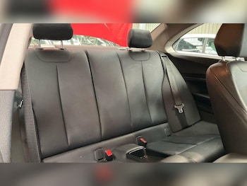 Used BMW 2 Series 2016 for sale - 76159039: Photo 3