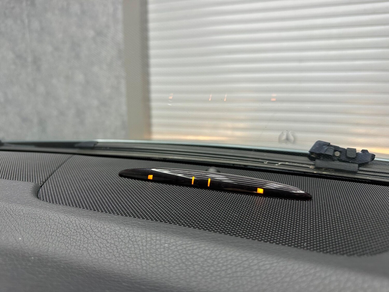 Used Mercedes-Benz C Class 2011 for sale - 78058379: Photo 12