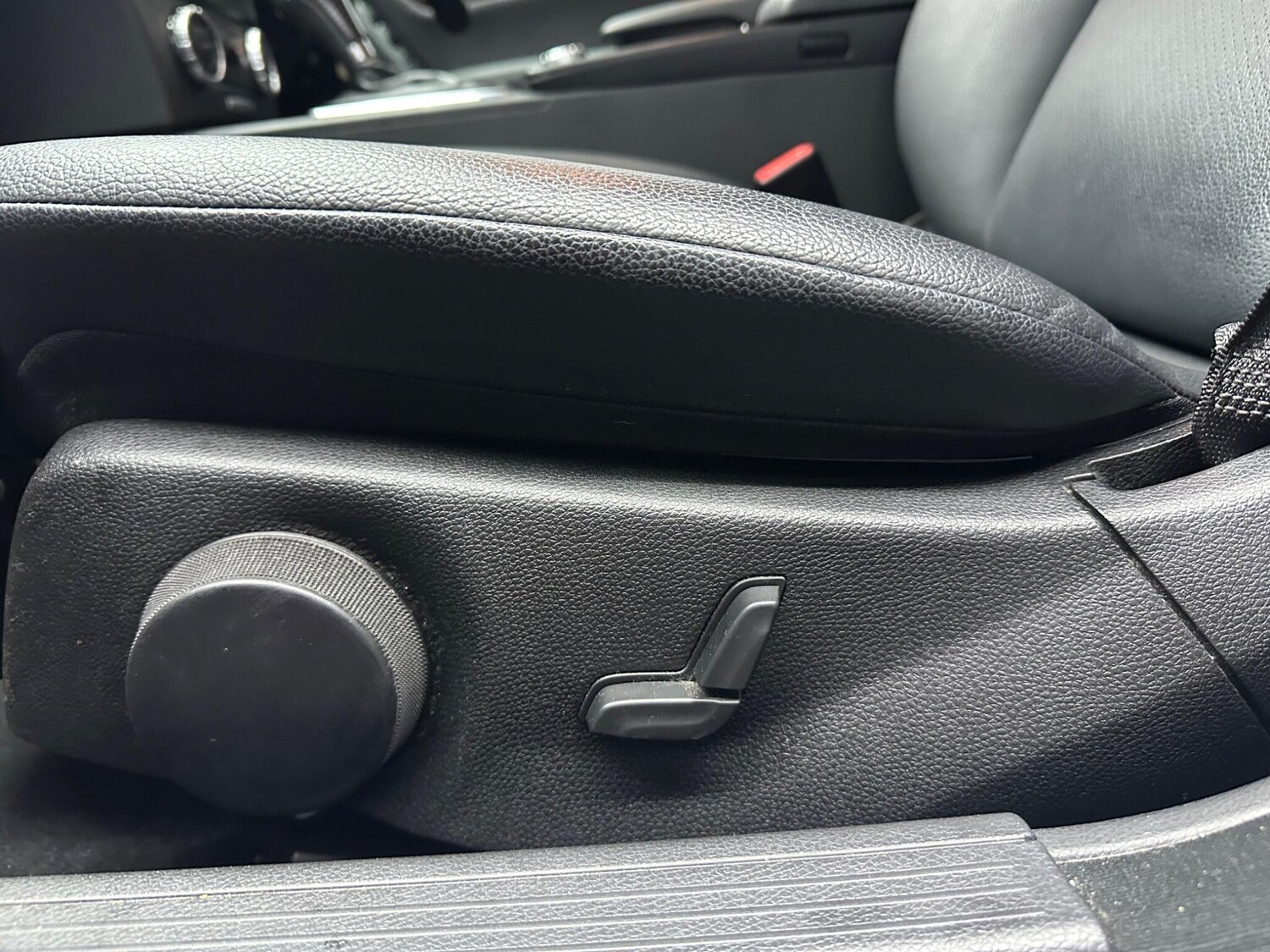 Used Mercedes-Benz C Class 2011 for sale - 78058379: Photo 19