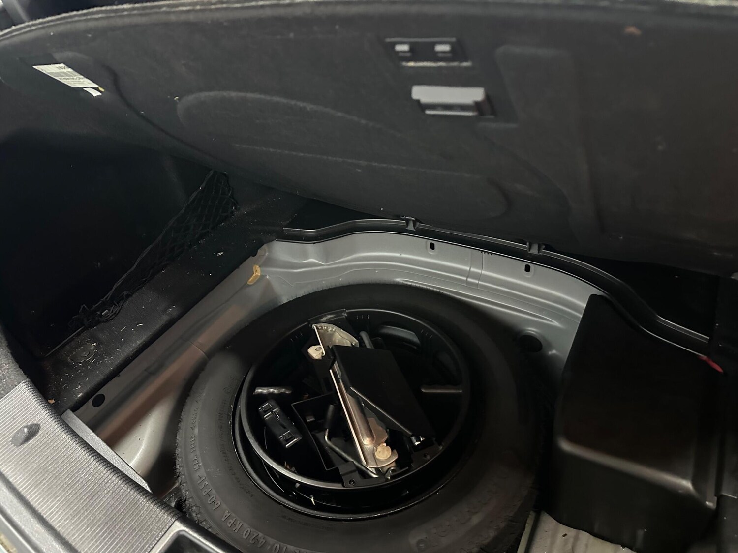 Used Mercedes-Benz C Class 2011 for sale - 78058379: Photo 23