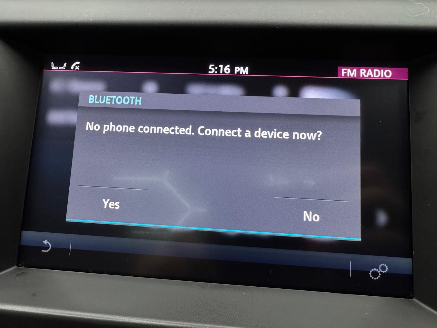 Used Land Rover Discovery 2017 for sale - 76024563: Photo 24