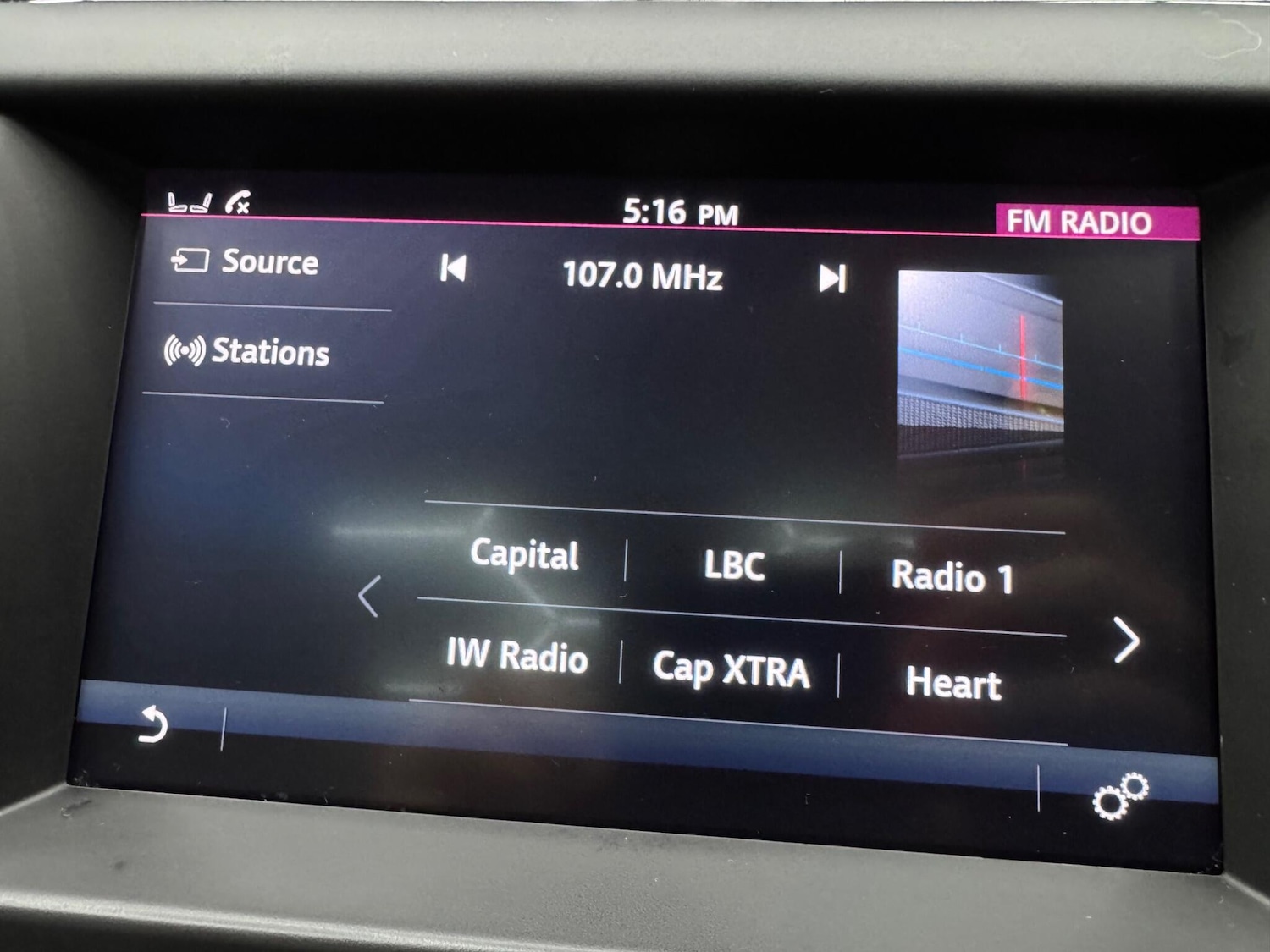 Used Land Rover Discovery 2017 for sale - 76024563: Photo 25