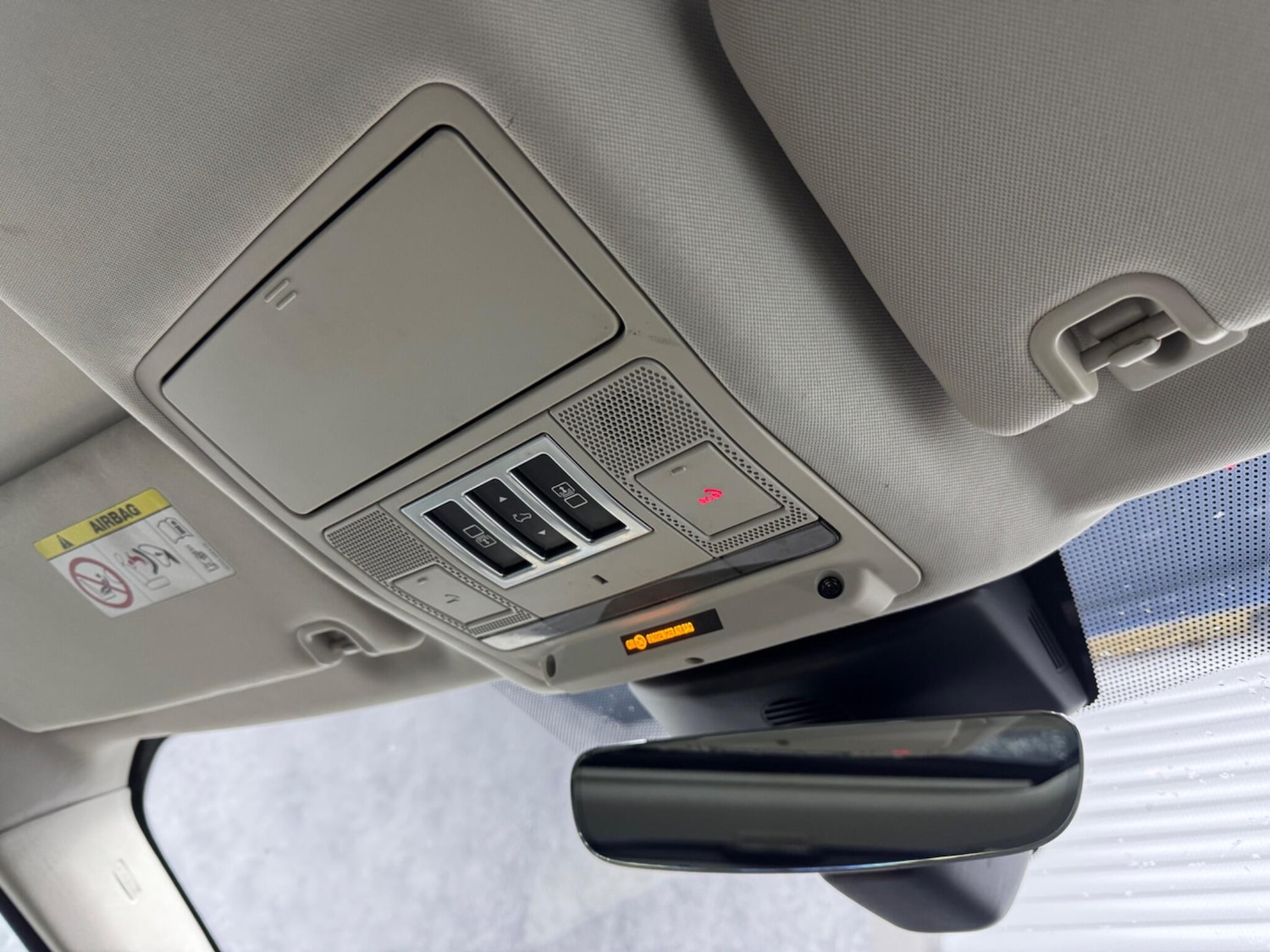 Used Land Rover Discovery 2017 for sale - 76024563: Photo 39