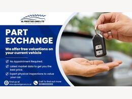 Used Nissan Leaf 2015 for sale - 78058259: Photo 40