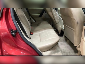 Used Land Rover Freelander 2 2010 for sale - 77633645: Photo