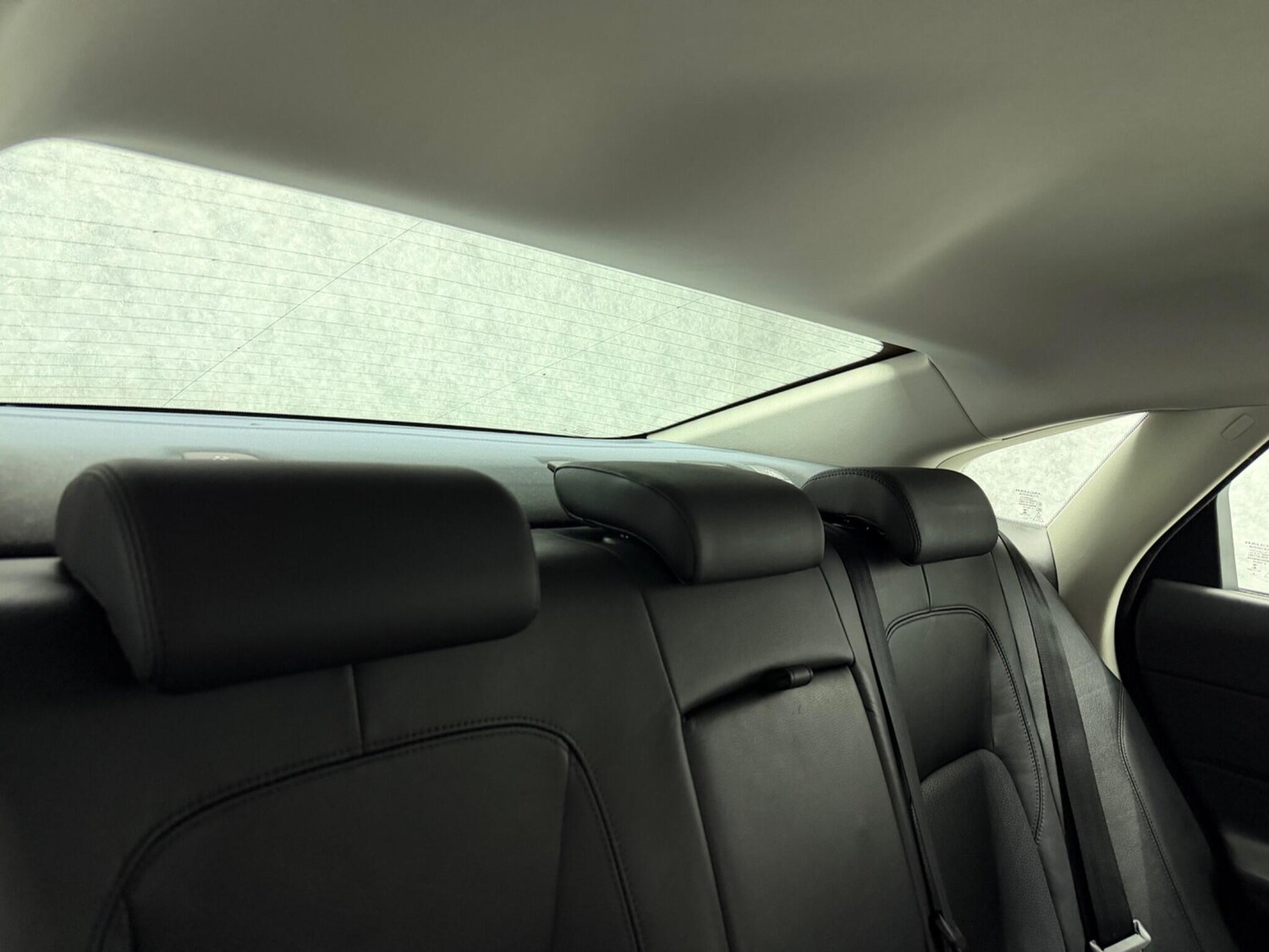 Used Jaguar XF 2017 for sale - 78058033: Photo 16