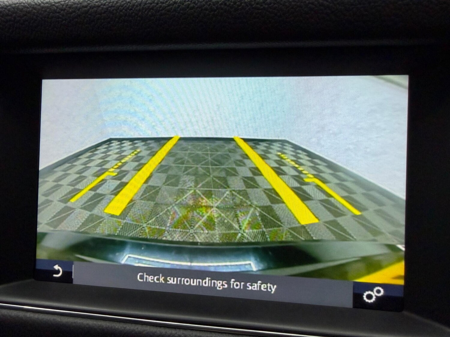 Used Jaguar XF 2017 for sale - 78058033: Photo 20