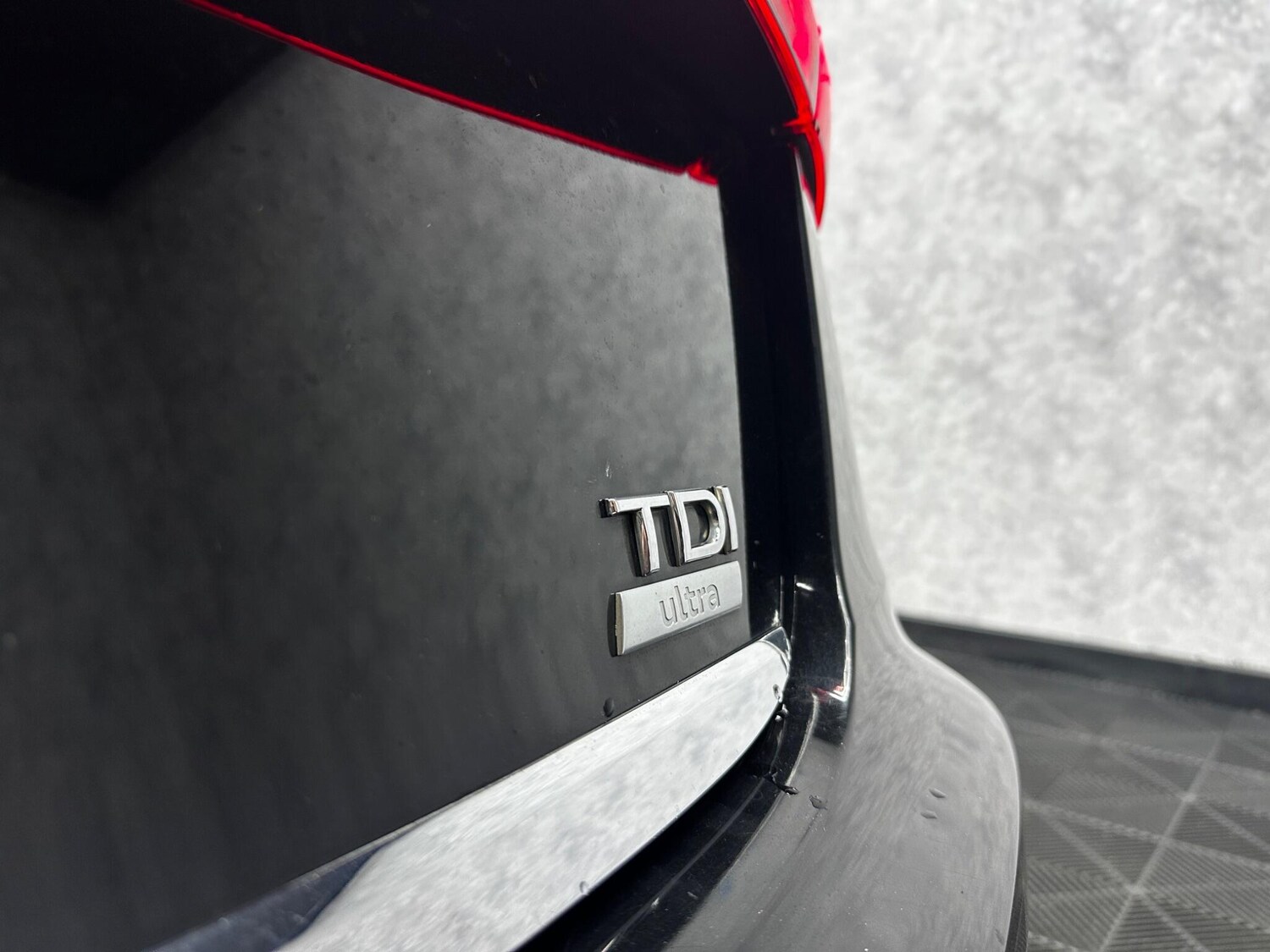 Used Audi A6 2016 for sale - 78058523: Photo 26