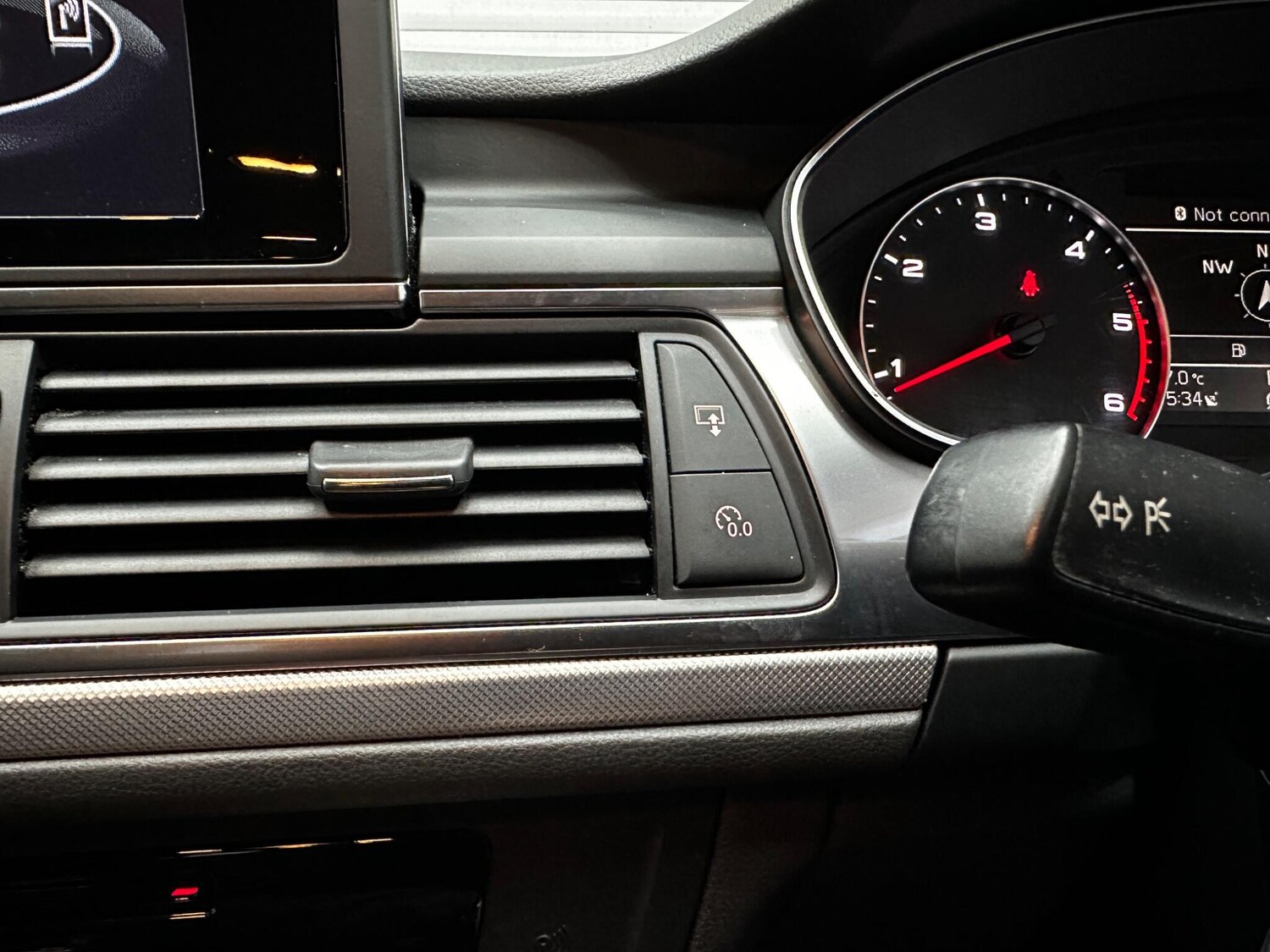 Used Audi A6 2016 for sale - 78058523: Photo 30