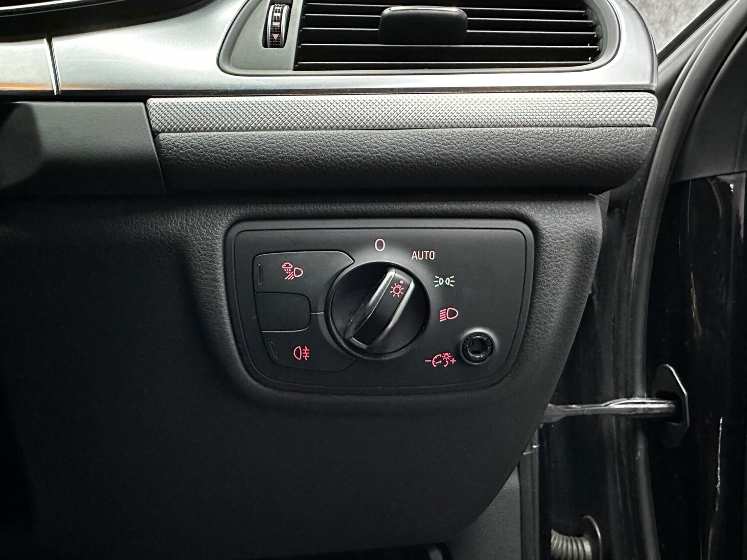 Used Audi A6 2016 for sale - 78058523: Photo 48