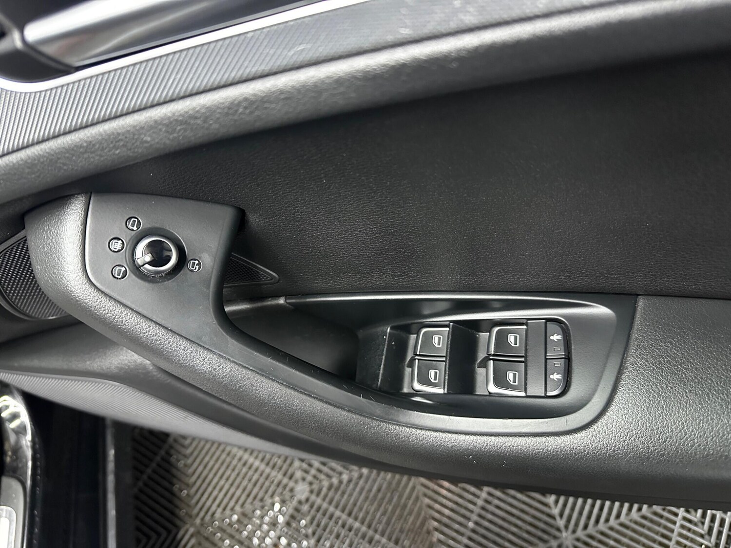 Used Audi A6 2016 for sale - 78058523: Photo 50