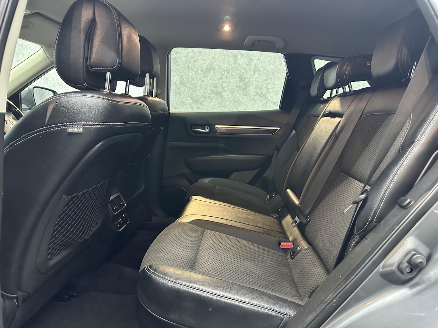 Used Renault Koleos 2020 for sale - 78058935: Photo 10