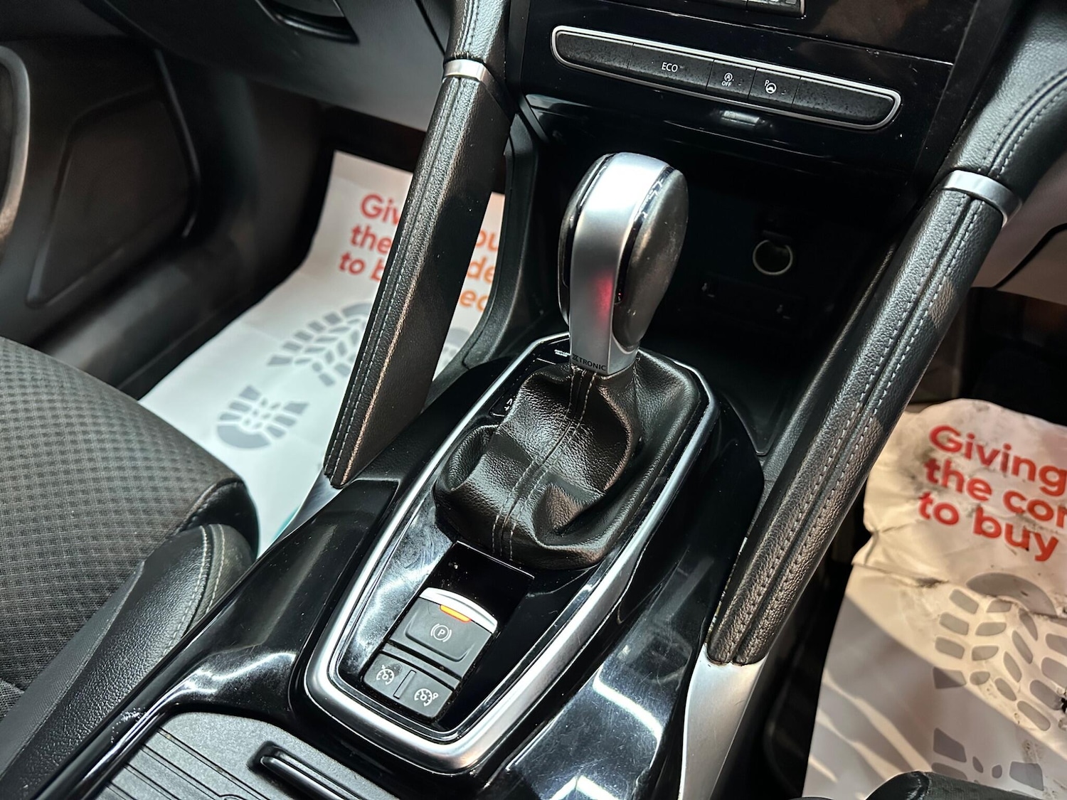 Used Renault Koleos 2020 for sale - 78058935: Photo 13