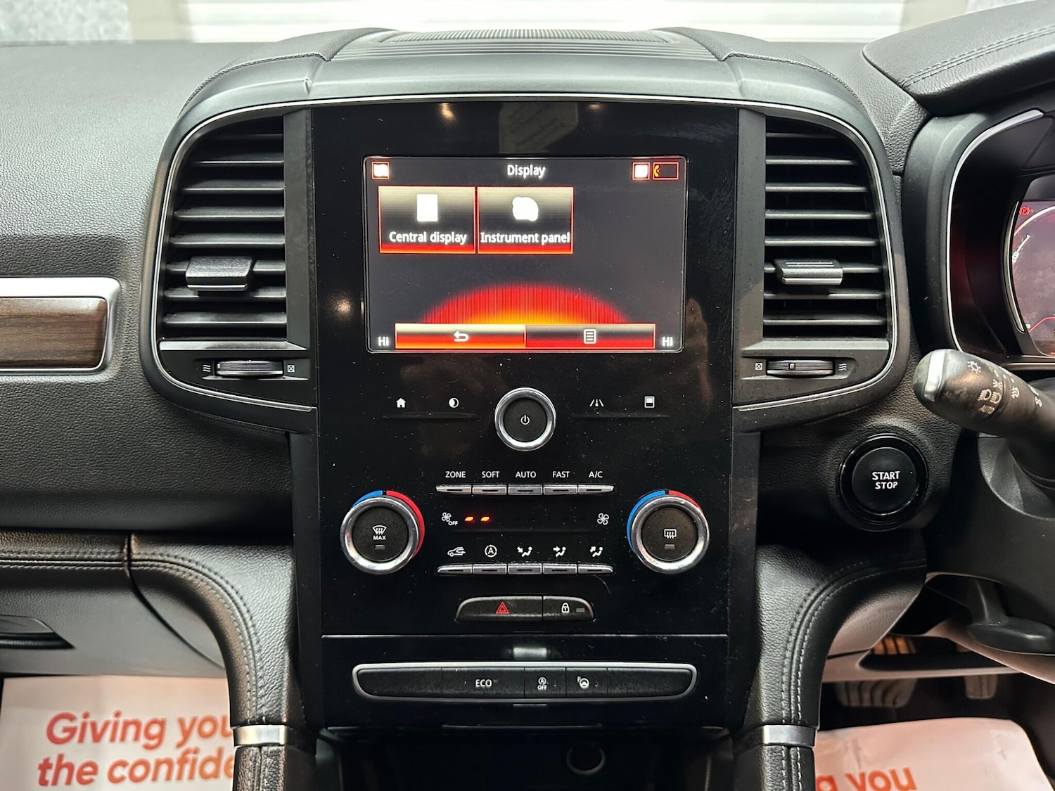 Used Renault Koleos 2020 for sale - 78058935: Photo 15