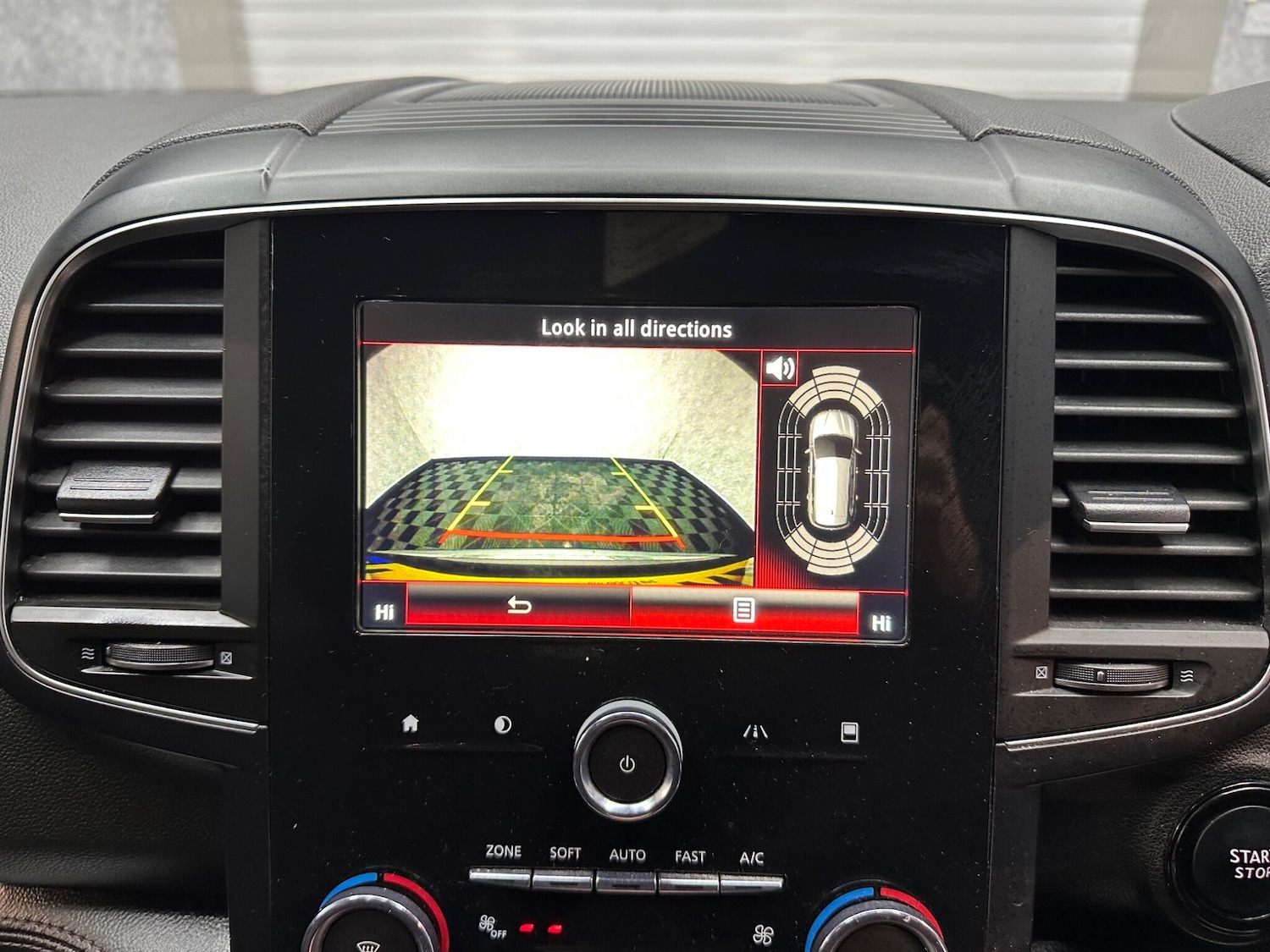 Used Renault Koleos 2020 for sale - 78058935: Photo 16