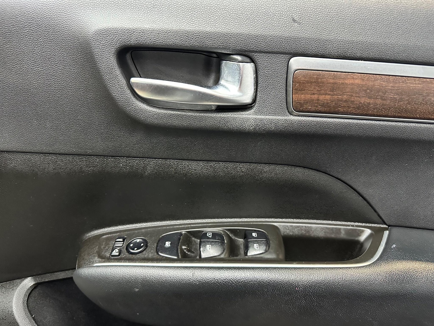 Used Renault Koleos 2020 for sale - 78058935: Photo 19