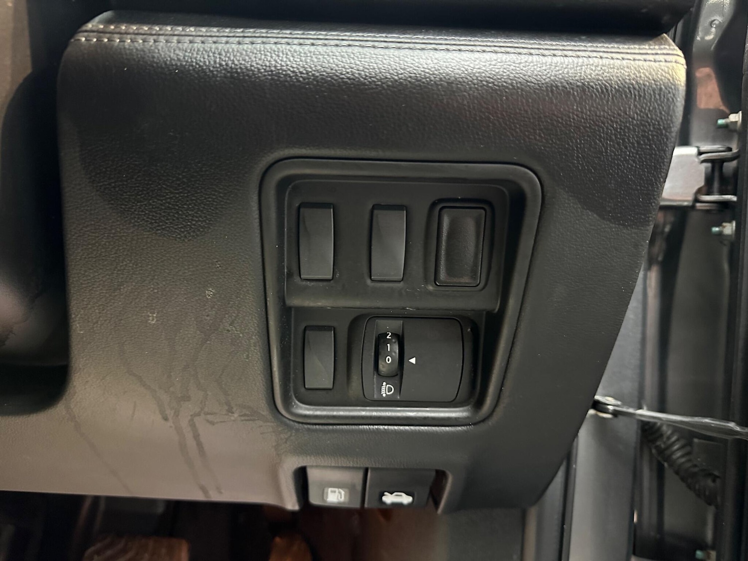 Used Renault Koleos 2020 for sale - 78058935: Photo 20