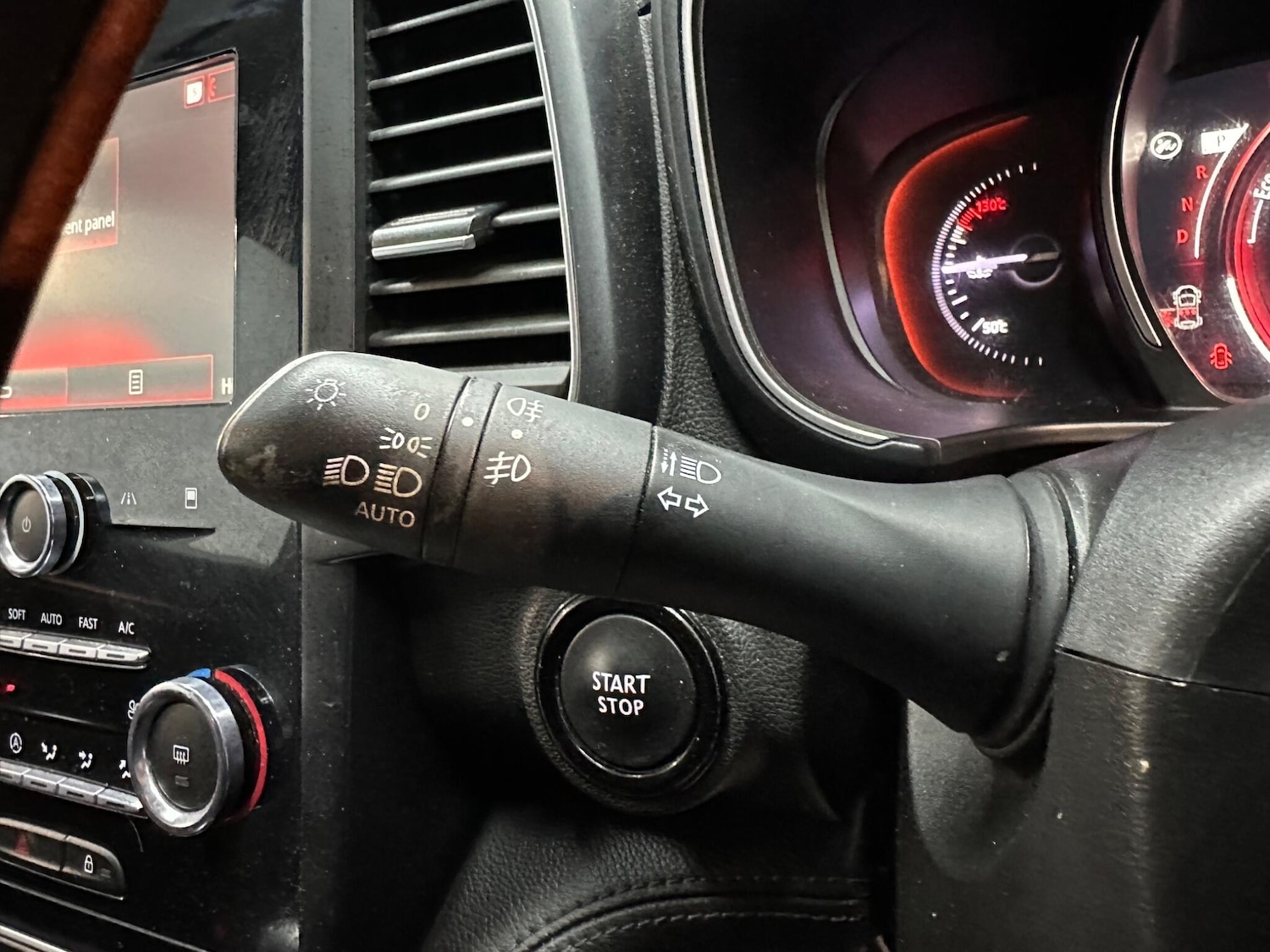 Used Renault Koleos 2020 for sale - 78058935: Photo 21