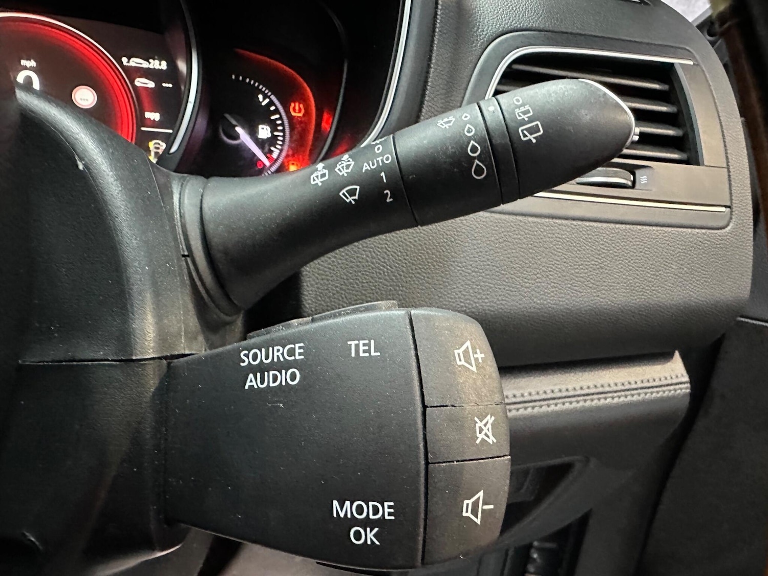 Used Renault Koleos 2020 for sale - 78058935: Photo 22