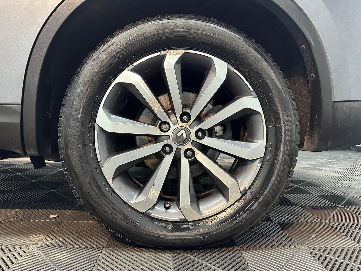 Used Renault Koleos 2020 for sale - 78058935: Photo 25