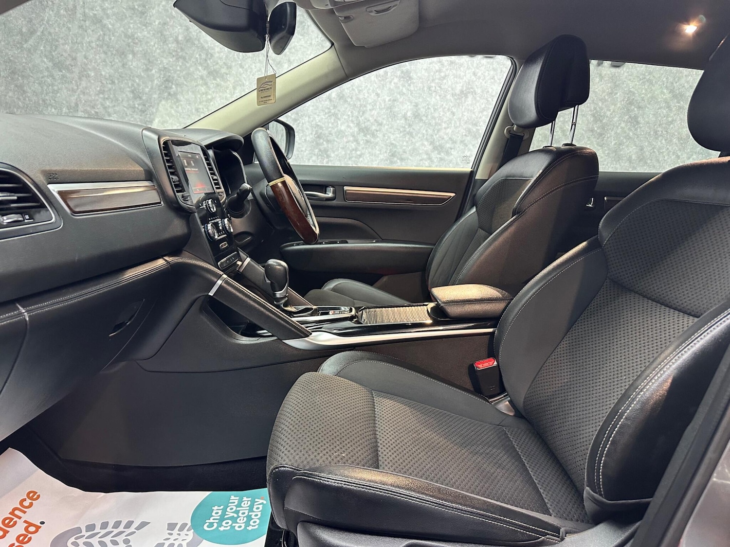 Used Renault Koleos 2020 for sale - 78058935: Photo 3